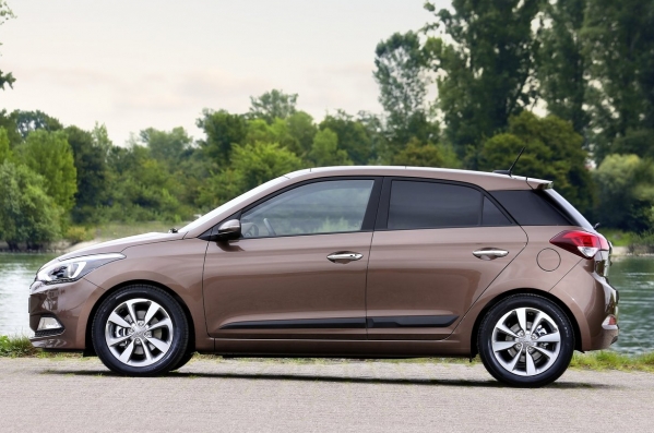 https://wcar.sets.lv/cars/Hyundai/i20 hečbeks/1479297817-Hyundai-i20-2015-1280-2d.jpg